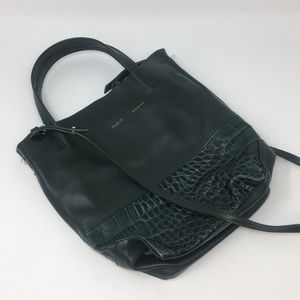 Alice D small bag